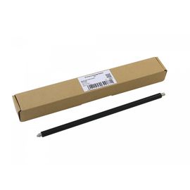 Купить Вал первичного заряда Ricoh IM350 CET (CET251036) по лучшей цене