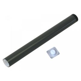 Купить Термопленка HP LJ 4200, RM1-0013-Film CET (CET1704) по лучшей цене