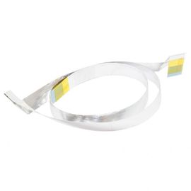 Купить Шлейф вузла сканування Samsung SCX-4X21F/4725FN аналог JC39-00408A BASF (BASF-JC39-00408A) по лучшей цене