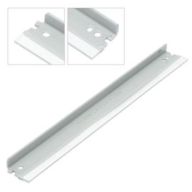 Купить Лезвие чистящее NewTone для HP LJ P1005/1006/1505 (WB-435A) по лучшей цене