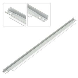 Купить Лезвие дозирования NewTone для HP LJ 1010/1160/1200/1320/P2015 (DB-2612A) по лучшей цене