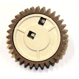 Купить Шестерня узла закрепления АНК для HP LJ 4014/4015/4515 аналог RC2-2399-000 (22712) 18T по лучшей цене