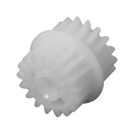 Купить Шестерня узла закрепления АНК для HP LJ P3005 17/17T аналог RU5-0958-000 (22330) по лучшей цене