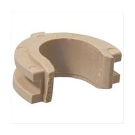 Купить Втулка резинового вала АНК для Canon iR-1018/1019/1022 (10491) по лучшей цене