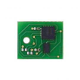 Купить чип Lexmark MX611 (60F5X00/605X) 20k Static Control по лучшей цене