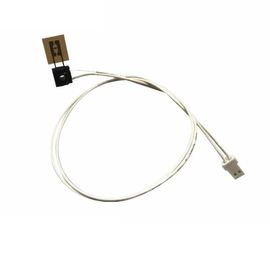 Купить Термистор VTC для Samsung ML-1510/1710, Phaser 3130/3115 аналог 1404-001298 (1404-001298VTC) по лучшей цене