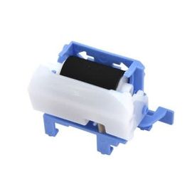 Купить Ролик отделения VTC для HP LJ Enterprise M607/M608/M609 аналог RM2-6772-000CN (RM2-6772VTC) по лучшей цене