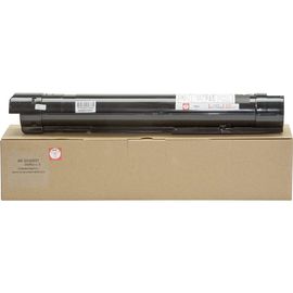 Купить Туба с тонером BASF для Xerox WC 5019/5021/5022/5024 аналог 006R01573 Black (BASF-KT-5019-006R01573) по лучшей цене
