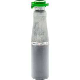 Купить Туба с тонером BASF для Xerox WC 5016/5020 аналог 106R01277 Black (BASF-KT-5016-106R01277) по лучшей цене