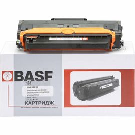 Купить Картридж тонерный BASF для Samsung ML-2950/SCX-4729 аналог MLT-D103L Black (BASF-KT-MLTD103L) по лучшей цене