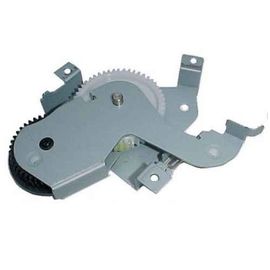 Купить Колебательный узел BASF для HP LJ 4200/4250/4300 аналог RM1-0043-020/RM1-0043-060 (BASF-RM1-0043-020) по лучшей цене