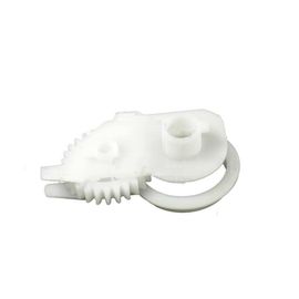 Купить Колебательный узел Foshan для HP LJ P2035/2055 аналог RC2-6242-000 (RC2-6242-000-Foshan) по лучшей цене