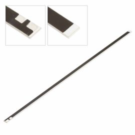 Купить Нагревательный элемент BASF для HP LJ P2015/P2035/2055 (220V) (BASF-RM1-4248-HEAT) по лучшей цене