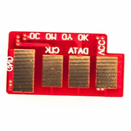 Купить Чип WWM для Samsung ML-1661/1861/1866 ( 1500 копий) (JYD-Sam-D1043) по лучшей цене