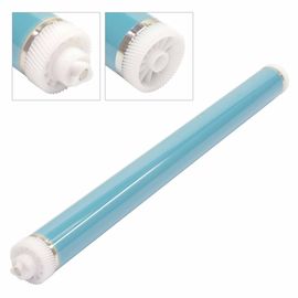 Купить Фотобарабан HANP Canon iR2016/2018/2020/2022/2025/2030/2116/2120/2204/2202/2002/2318/2320/C-EXV14/EXV42 по лучшей цене