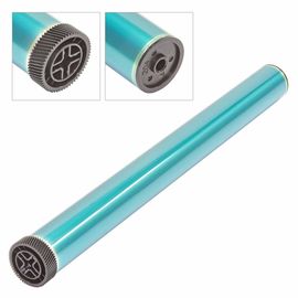 Купить Фотобарабан Hanp Cyben для Samsung ML-3310/SCX-4833 (DMSLM3825G-1) 59 зубцов по лучшей цене