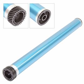 Купить Фотобарабан HANP Xerox WorkCentre 5016/5020/Pro 315/320/415/420/DocuCentre 1080/2003, 30T по лучшей цене