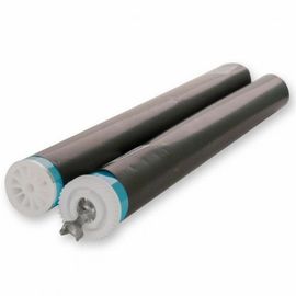 Купить Фотобарабан SGT для HP LJ Pro M402/M426 (DAD-427) по лучшей цене