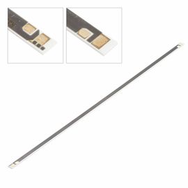 Купить Нагревательный элемент BASF для Canon IR-2016 (BASF-FM2-3346-Heat) 220V по лучшей цене