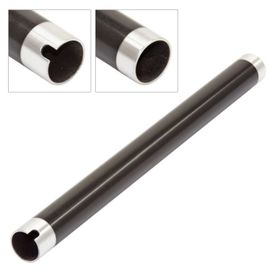 Купить Вал тефлоновый BASF для Samsung ML-1660/1661/SCX-3200 (BASF-JC66-02715A) аналог JC66-02715A по лучшей цене