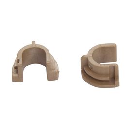 Купить Втулка резинового вала АНК для HP LJ P1102/M1132/M1212 (20745) комплект бушингов по лучшей цене