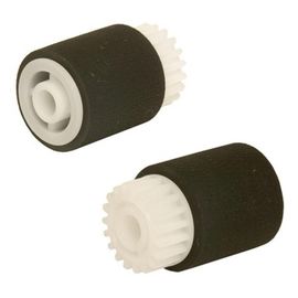 Купить Ролик захвата бумаги BASF для HP LJ 4014/4015/4515 аналог RL1-1641-000 (BASF-RL1-1641-000) по лучшей цене