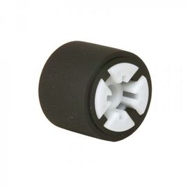 Купить Ролик захвата бумаги BASF для HP LJ P4014/4015 аналог RL1-1663-000 (BASF-RL1-1663-000) по лучшей цене