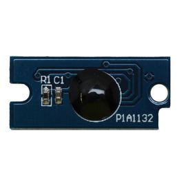 Купить чип Epson AcuLaser C1750 (C13S050613) 1.4k cyan Static Control по лучшей цене