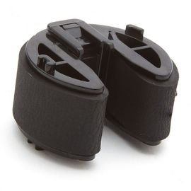 Купить Ролик захвата бумаги АНК для HP LJ CP1210/1215/1515/2025 аналог RM1-4426 (1401528) по лучшей цене