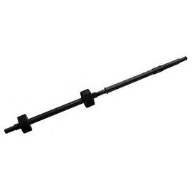 Купить Ролик протяжки АНК для HP 1000/1200 аналог RAO-1198-000 (21170) по лучшей цене