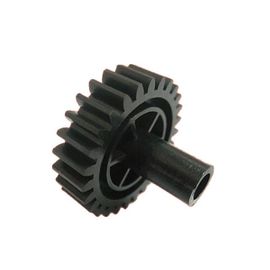 Купить Шестерня узла закрепления АНК для HP LJ 4200/4300 аналог RU5-0017-000 (23050) 27T по лучшей цене