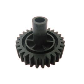 Купить Шестерня узла закрепления HP LJ 4250/4350/4345 аналог RU5-0275-000 AHK (23310) по лучшей цене