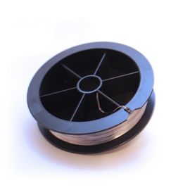 Купить Проволка коротрона АНК для Canon аналог FY3-0040 (10051) по лучшей цене