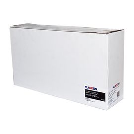 Купить картридж HP LJ CF214A (14A) (SF214A) Makkon 10k по лучшей цене