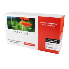 Купить картридж Samsung MLT-D103S (SD103S) Makkon 1.5k по лучшей цене