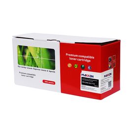 Купить картридж Samsung ML-1710D3/SCX-4216D3 (SU1710) Makkon 3k по лучшей цене