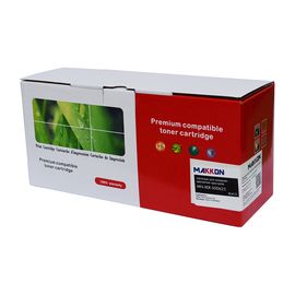 Купить картридж Xerox 013R00625 (S00625) Makkon 3k по лучшей цене