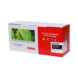 Купить картридж Xerox 113R00667 (S00667) Makkon 3k по лучшей цене