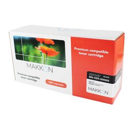 Купить картридж Xerox 108R00909 (S00909) Makkon 2.5k по лучшей цене