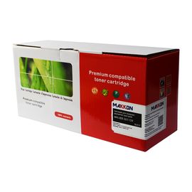 Купить картридж Xerox 106R01159 (S01159) Makkon 3k по лучшей цене