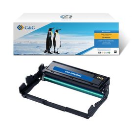 Купить Копи картридж G&G для Xerox WC3335/3345, Phaser 3330 аналог 101R00555 (G&G-101R00555) по лучшей цене