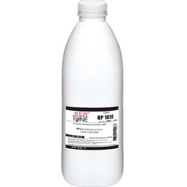 Купить Тонер NewTone для HP LJ 1010/1012/1015 бутль 1000г Black (TB61-1000-NT) по лучшей цене