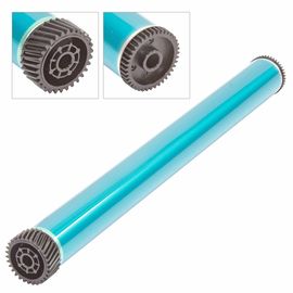 Купить Фотобарабан HANP Samsung ML-1610/1615/1640/1641/2010/2240/2241/2510/2570/2571/SCX-4321/4521/4650/4652/4725/Xerox Phaser 3117/3122/3124/3125/3200/WorkCentre Pe220/Dell 1100/1110, [VPE=100] по лучшей цене