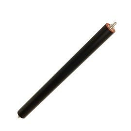 Купить Вал резиновый Foshan для Toshiba e-Studio 163/165/166 (6LE19936000-Foshan) по лучшей цене