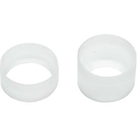 Купить Деталь, втулка контактная вала магнитного VEAYE HP LJ P1005/1006/1007/1008/1102/1505/1560/1566/1606/M1212/1214/1217/1120/1132/1522/1536/M125/127/Canon MF-4410/4430/4450/4550/4570/4580/4730/4750/4780/4870/4890/LBP3010/3020/3100/3250/6000/6020/6200/CB435A/C по лучшей цене