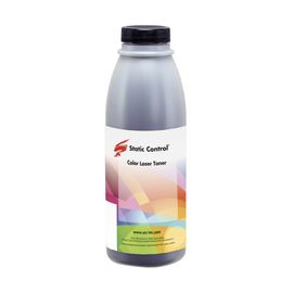 Купить тонер Kyocera FS-C1020 MFP 200г (6.5k) black Static Control по лучшей цене