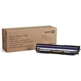 Купить Копи картридж Xerox для Phaser 7100N/7100DN Color (108R01148) по лучшей цене