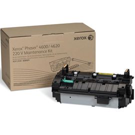 Купить Узел закрепления в сборе Xerox для Phaser 4600/4620 (115R00070) по лучшей цене