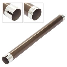 Купить Вал тефлоновый АНК для Panasonic DP1520/1820 (1602040) по лучшей цене