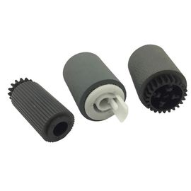 Купить Комплект роликов АНК для Canon iR2520/2530/2545 FC6-6661/ FB6-3405/ FF5-6934 (3202377) по лучшей цене